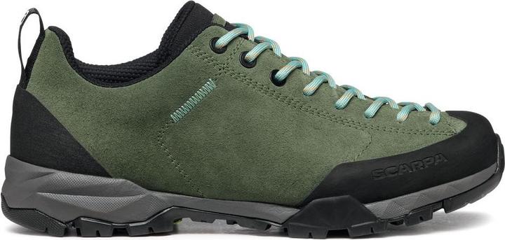 Produktbild Scarpa Mojito Trail Wmn (36.5)