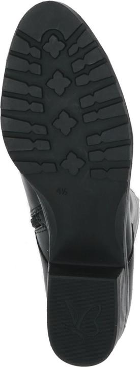 Image du produit Caprice Bottines (37.5)