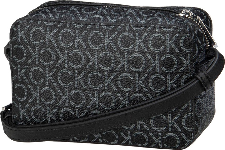 Immagine prodotto Calvin Klein Borsa Per Fotocamera Ck Must Mono