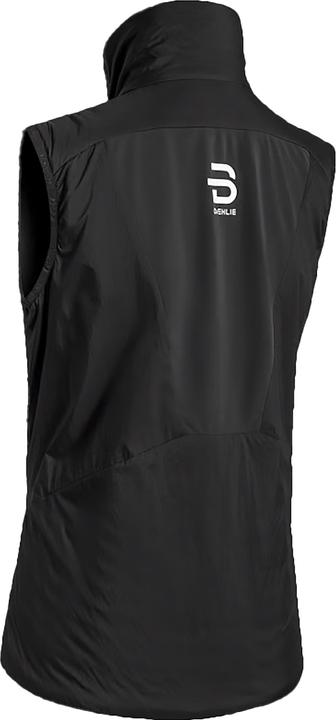 Actual product image Daehlie Momentum (L)