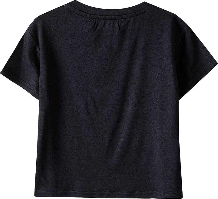 Produktbild Minoti kurzes TShirt Mädchen Übergross (104)