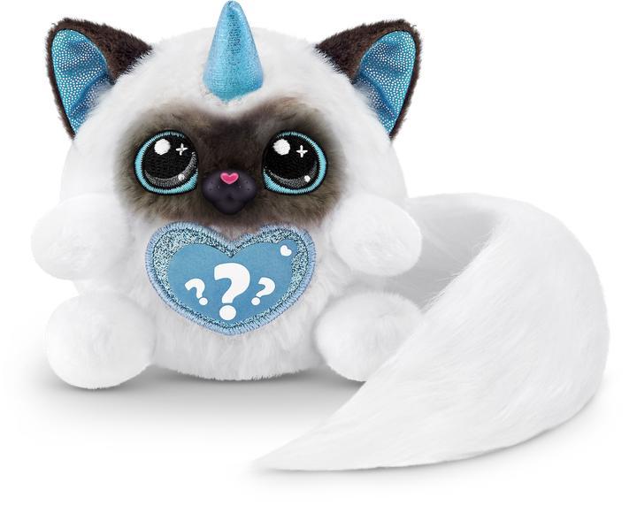 Immagine prodotto Zuru Sorpresa Kittycorn (20.20 cm)