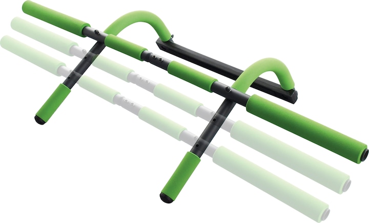 Actual product image Schildkröt Door stretch