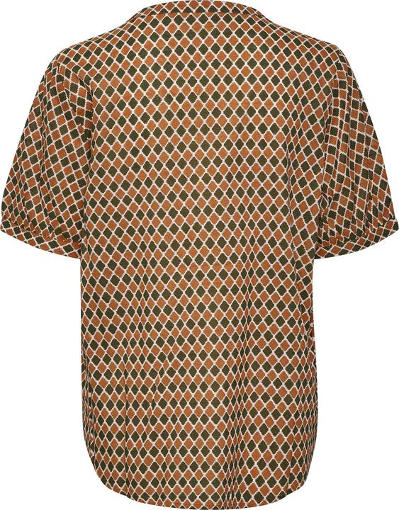 Image du produit Kaffe Sally Tilly (42)