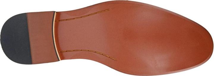 Image du produit Universal Textiles Chaussures à lacets avec motif perforé (40.5)