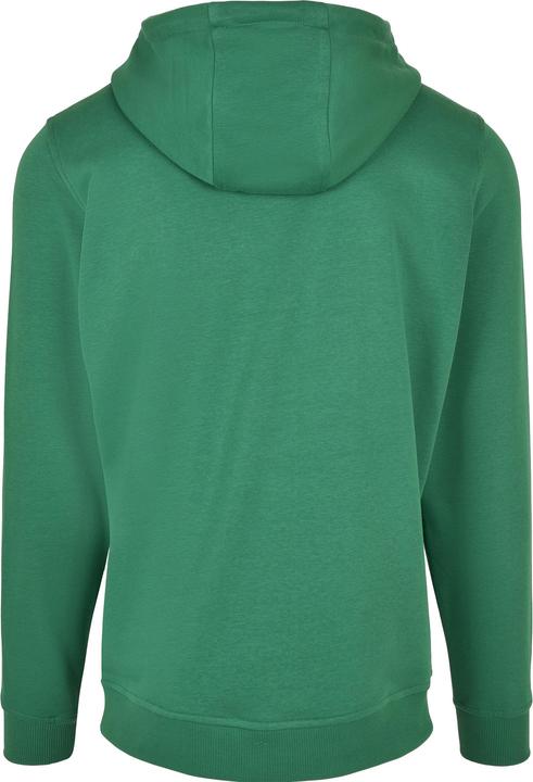 Produktbild Urban Classics Basic Terry Hoody (XXL)
