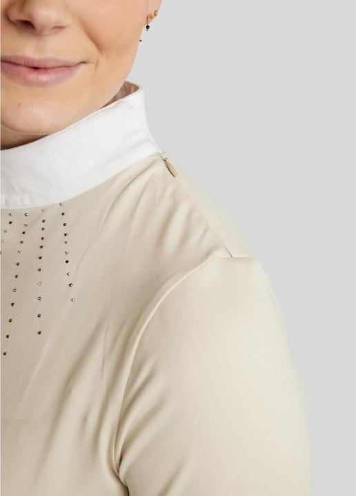 Immagine prodotto Montar MoEmilia (M)