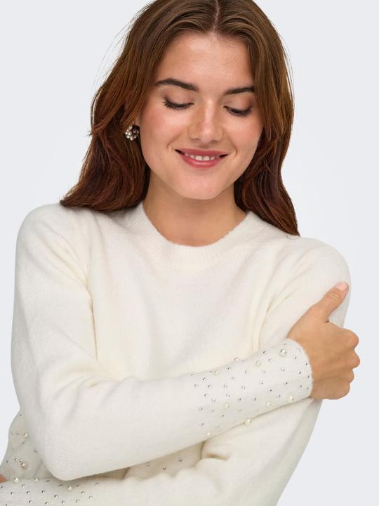 Actual product image JdY JDYPEARL Strickpullover Strickpullover (XS)