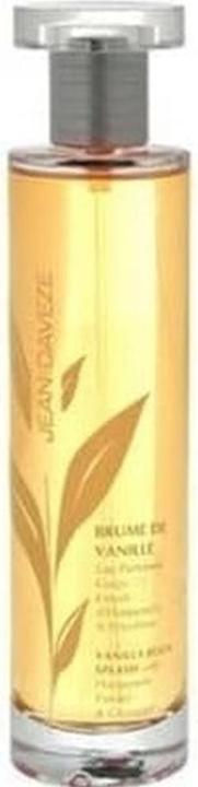 Jean D'aveze d'Aveze Brume de Vanille (Eau de Toilette, 100 ml)