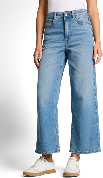 Actual product image Tom Tailor Ttnelma (W29/L28)