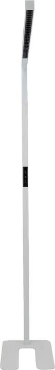 Produktbild Luxula LED-Büro-Stehleuchte - Slim Line (3500 lm)