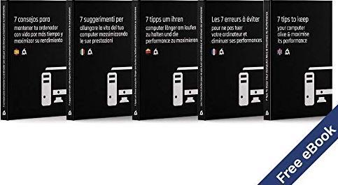 Actual product image Fourze Wind