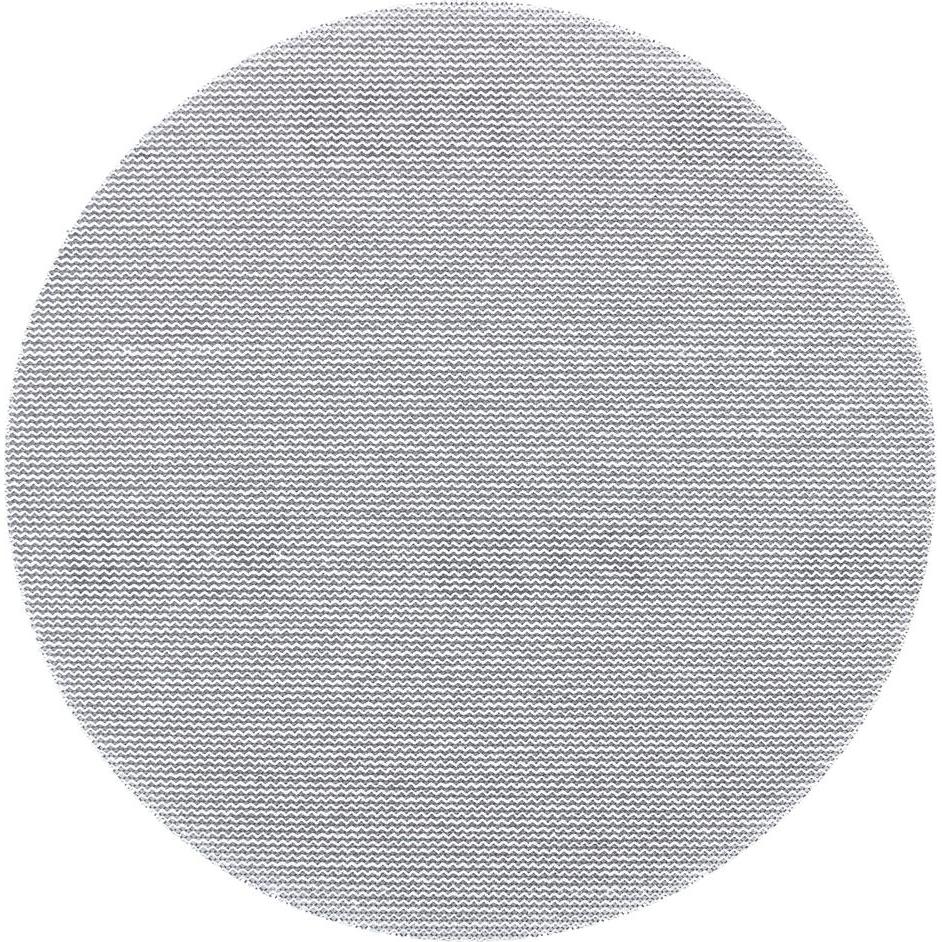 Thumbnail - Shots, Schleifmittel, Makita Netzschleifmittel 150 mm A320 - D