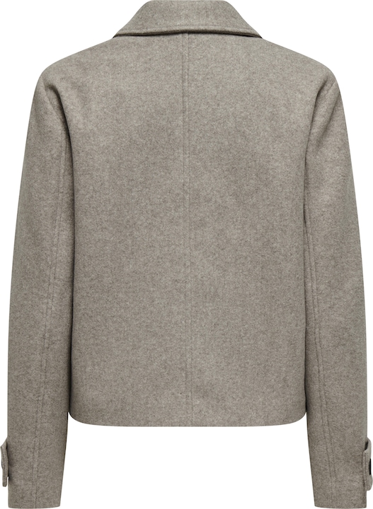 Immagine prodotto Only Cappotto con collo a revers Cappotto (XS)