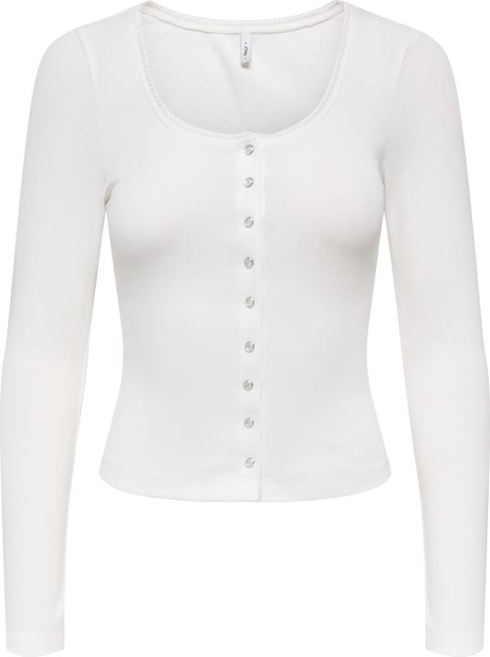 Only ONLANN Tanktop Tanktop