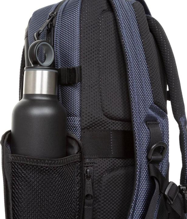 Produktbild Eastpak Tecum M (26 l)