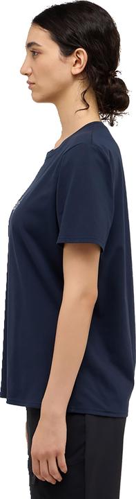 Produktbild Haglöfs Outsiders (S)