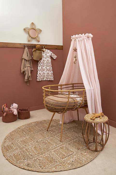 Produktbild Meyco Himmel Uni