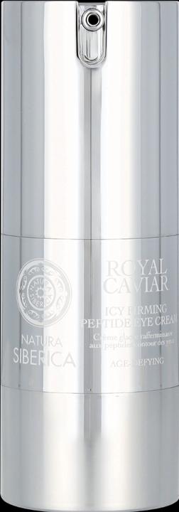 Immagine prodotto Natura Siberica Caviale Reale (15 ml)