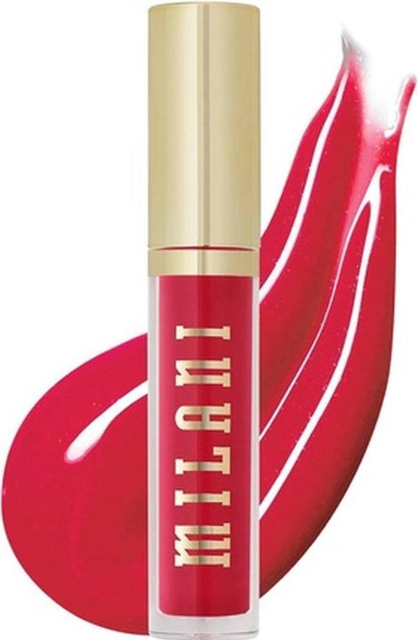 Milani Keep it Full Maxxx Lip Plumper Left on Read 4.5ml