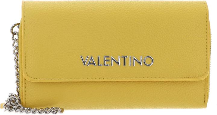 Immagine prodotto Valentino Midtown Wallet