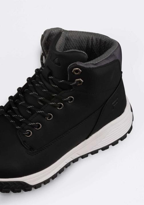 Image du produit FILA Lance XXI Mid - 55543 (43)
