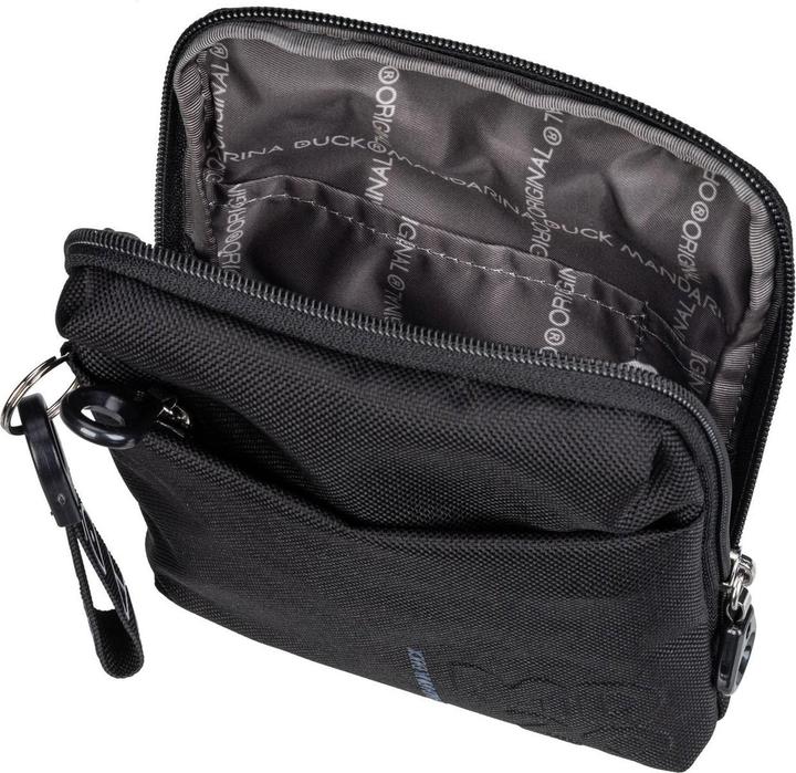 Immagine prodotto Mandarina Duck Borsa a tracolla MD20 Mini Crossover QMMN6