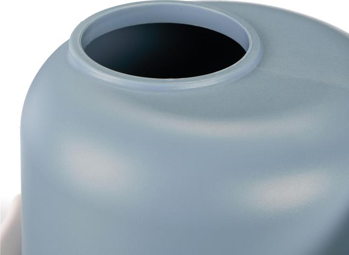 Image du produit Relaxdays 2x arrosoir (1.70 l)