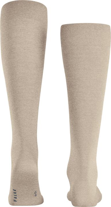 Immagine prodotto Falke ClimaWool KH (Confezione singola, 45 - 46)