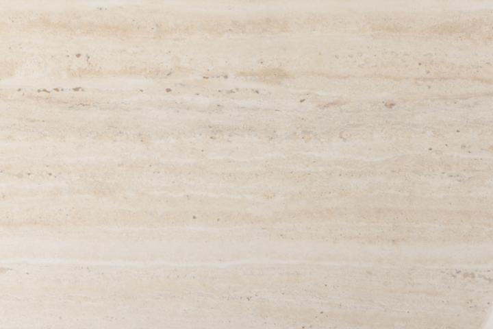 Actual product image AC Design Mice (33 x 48 x 40 cm, 24.5 x 40 x 33 cm)