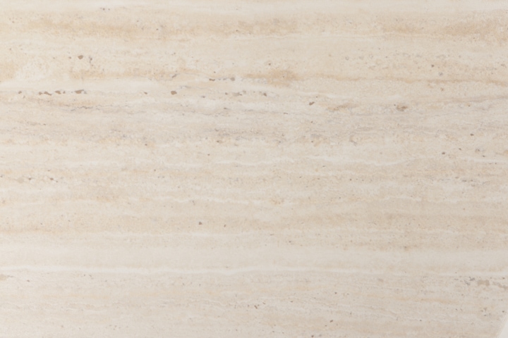 Actual product image AC Design Mice (33 x 48 x 40 cm, 24.5 x 40 x 33 cm)