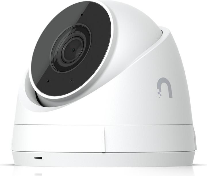 Ubiquiti G5 Turret Ultra (2688 x 1512 Pixels)