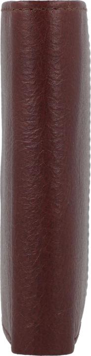 Produktbild Picard Buddy 1 Geldbörse Leder 9 cm