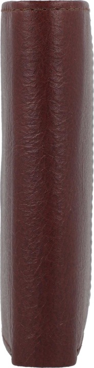 Actual product image Picard Buddy 1 Geldbörse Leder 9 cm