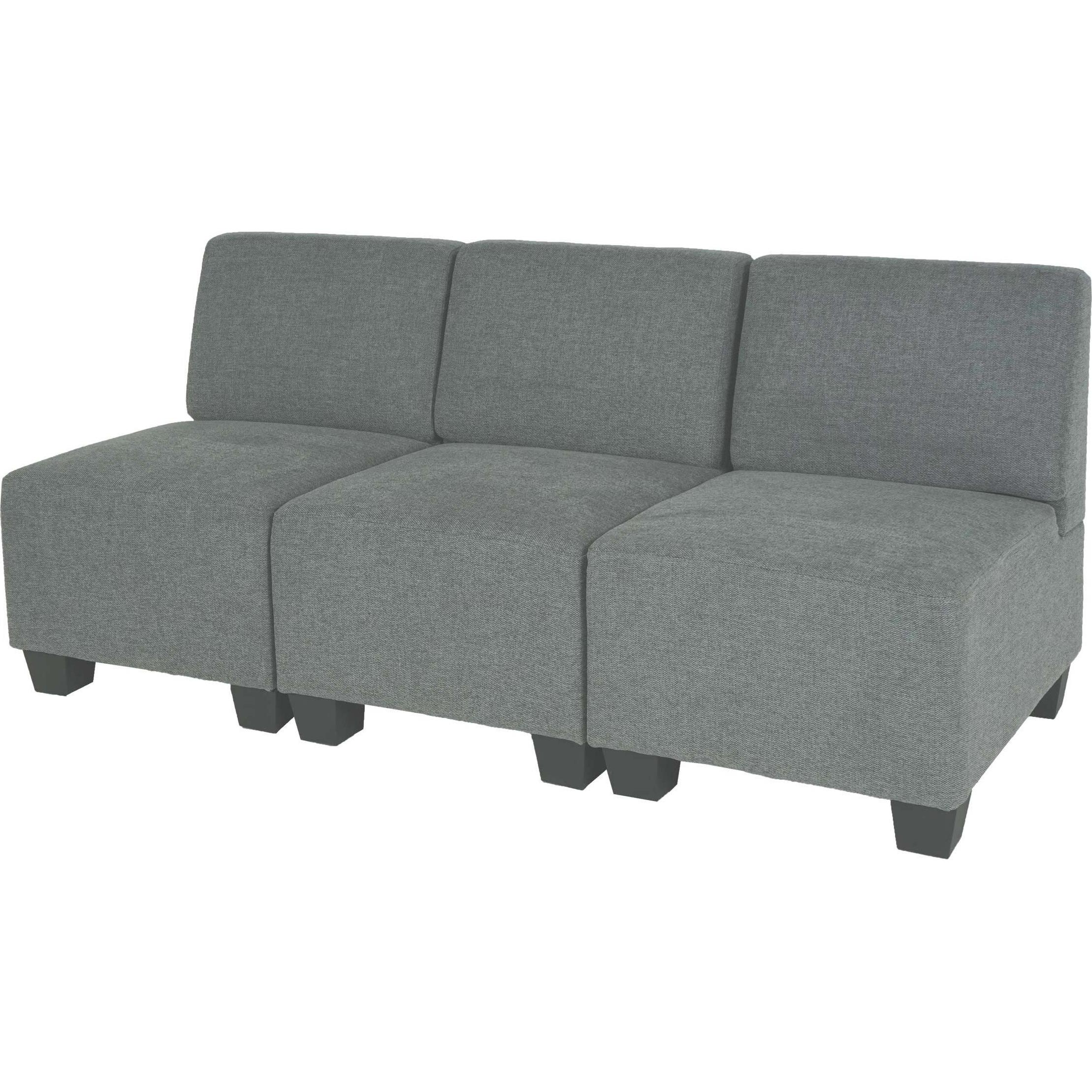 MCW, Sofa, Moncalieri-3-S-o (3-Sitzer)