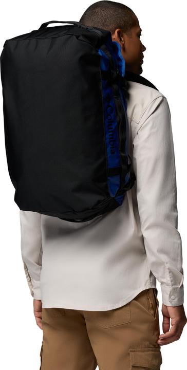 Produktbild Columbia Landroamer™ 40L Duffel (40 l)
