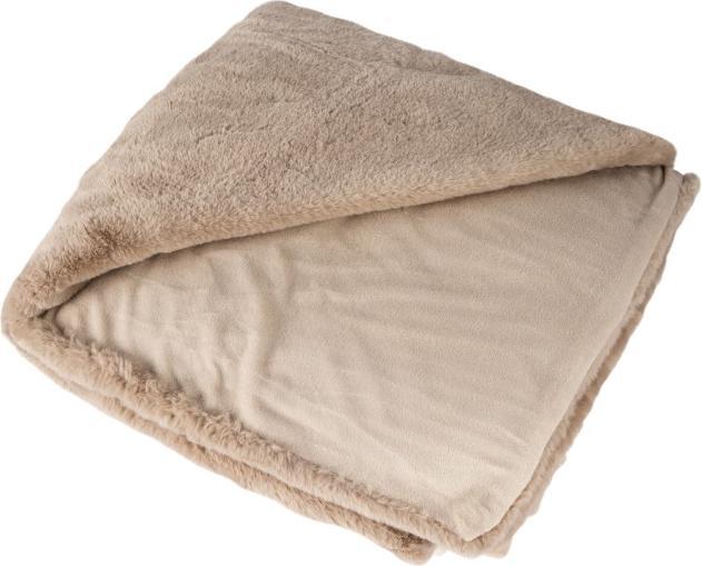 Immagine prodotto Lalee Klöden (200 x 150 cm)