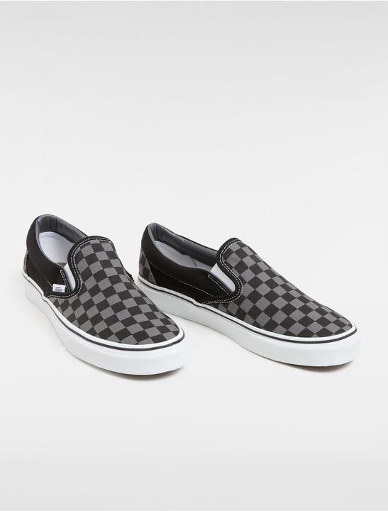 Immagine prodotto Vans Classico Slip-On (41)