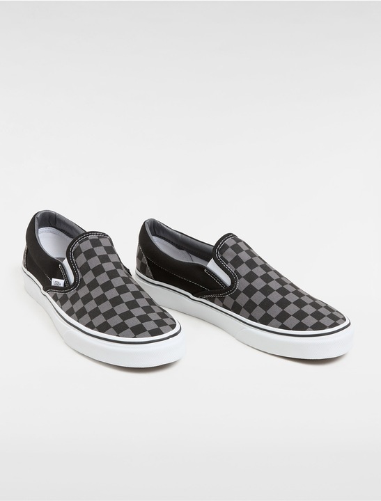 Produktbild Vans Classic Slip-On (41)