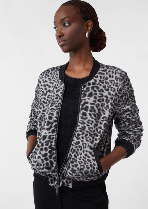 Immagine prodotto Comma Blouson (42)