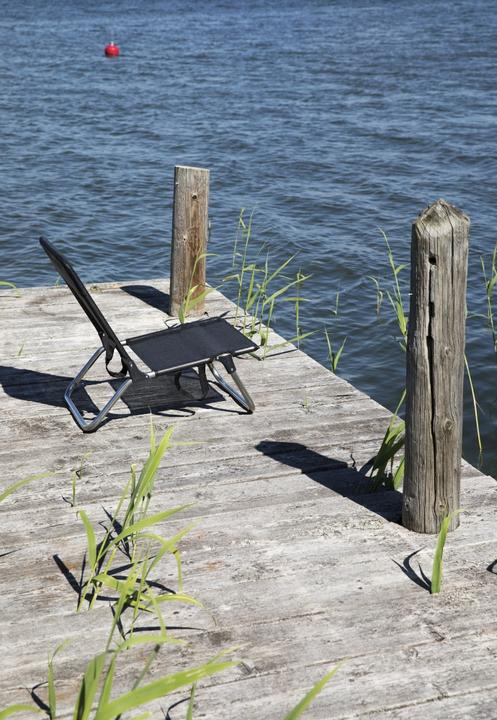 Produktbild Fiam Quick (62 cm)