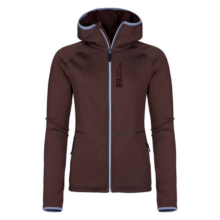 Image du produit Elevenate W Skiers Hood (M)