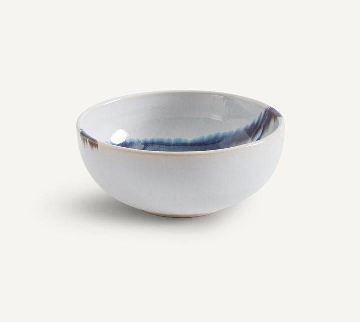 Produktbild AM.PM Amadora (1x, 15 cm)