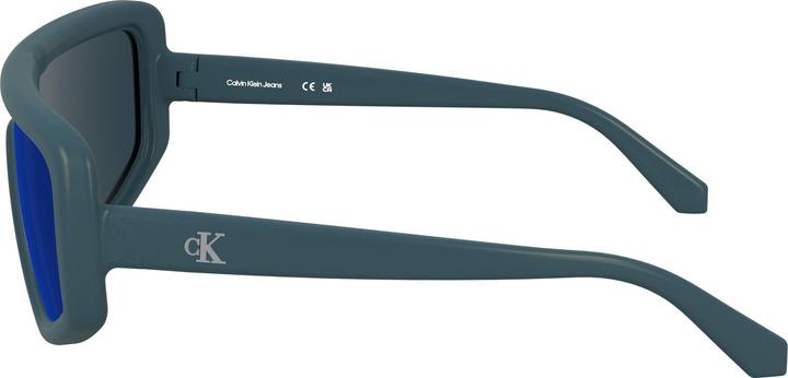 Produktbild Calvin Klein Sonnenbrille