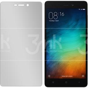 Thumbnail - 3MK FlexibleGlass Xiaomi Redmi 3s Szkło Hybrydowe (1 Stück, Xiaomi Redmi 3 Pro, Xiaomi Redmi 3s), Smartphone Schutzfolie...