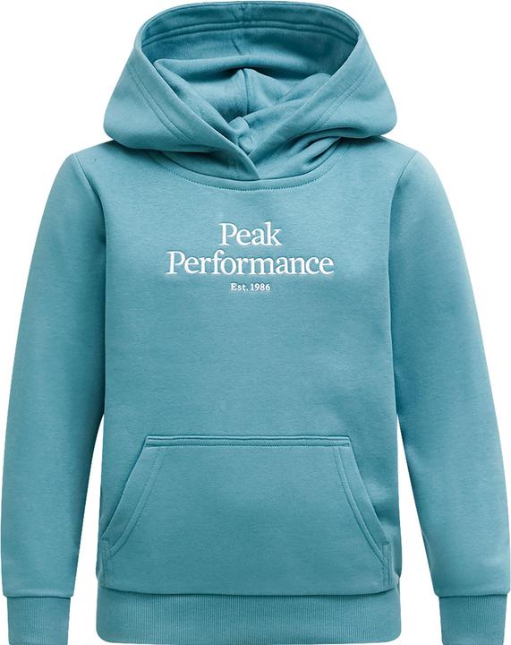 Deluded VisionOffWhite