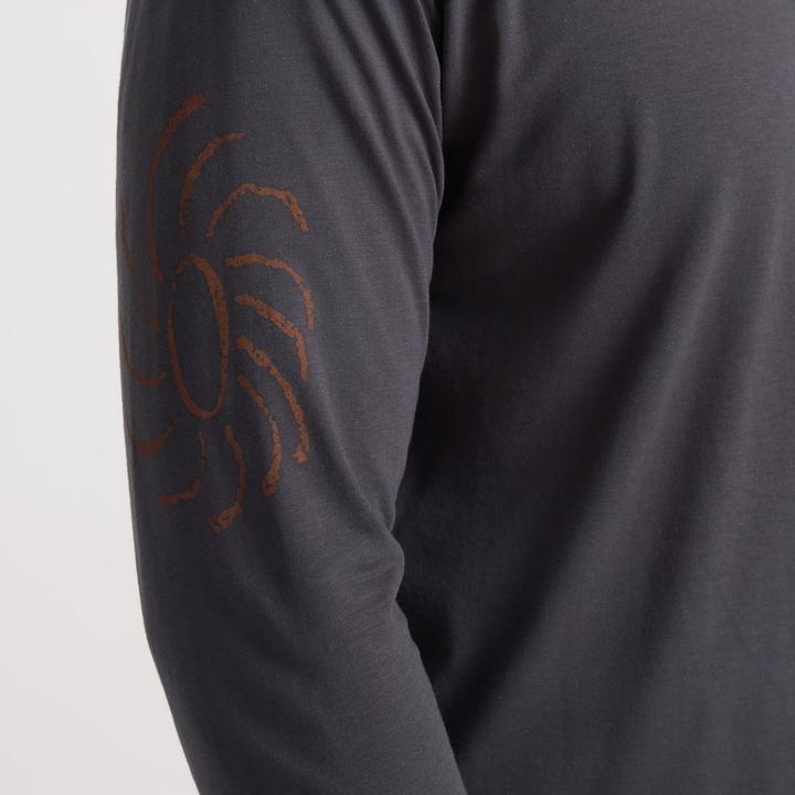 Actual product image Roark Mathis Active (L)