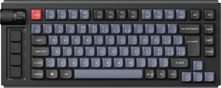 ASUS ROG Strix Scope RX EVA-02 Edition - buy at Digitec