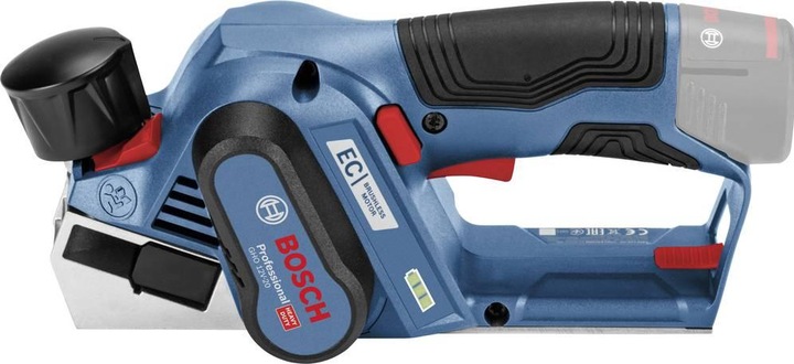 Immagine prodotto Bosch Professional Gho 12v-20