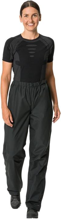 Produktbild Vaude Fluid (40)